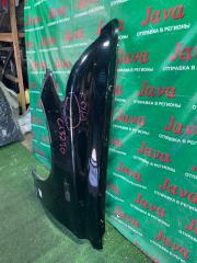 Крыло левое переднее LEXUS LS600HL UVF46 2UR-FSE 5380250170 3 ракурс