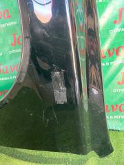 Крыло левое переднее LEXUS LS600HL UVF46 2UR-FSE 5380250170 5 ракурс