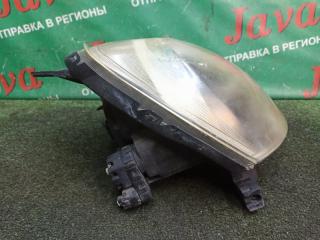 Фара правая передняя SUBARU PLEO PLUS LA310F KF-VE 100-51090 5 ракурс