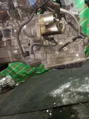 АКПП NISSAN TEANA J32 VQ25DE RE0F10A GB61 1 ракурс АКПП NISSAN TEANA J32 VQ25DE RE0F10A GB61 1 ракурс