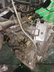 АКПП NISSAN TEANA J32 VQ25DE RE0F10A GB61 2 ракурс АКПП NISSAN TEANA J32 VQ25DE RE0F10A GB61 2 ракурс