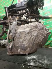 АКПП NISSAN TEANA J32 VQ25DE RE0F10A GB61 3 ракурс АКПП NISSAN TEANA J32 VQ25DE RE0F10A GB61 3 ракурс