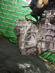 АКПП NISSAN TEANA J32 VQ25DE RE0F10A GB61 5 ракурс АКПП NISSAN TEANA J32 VQ25DE RE0F10A GB61 5 ракурс