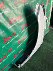 Крыло левое переднее TOYOTA VELLFIRE ANH25 2AZ-FE 5380258060 2 ракурс