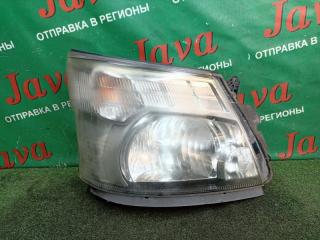 Фара правая передняя HINO DUTRO XZU710 N04C 100-79773 1 ракурс Фара правая передняя HINO DUTRO XZU710 N04C 100-79773 1 ракурс