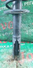 Стойка левая передняя NISSAN DAYZ ROOX B21A 3B20 5 ракурс