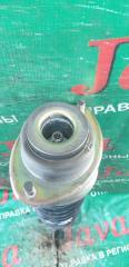 Стойка правая передняя SUBARU R1 RJ1 EN07 2 ракурс