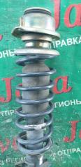 Стойка правая передняя SUBARU R1 RJ1 EN07 3 ракурс