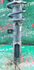 Стойка правая передняя SUBARU R1 RJ1 EN07 4 ракурс