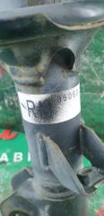 Стойка правая передняя SUBARU R1 RJ1 EN07 5 ракурс