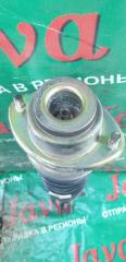 Стойка левая передняя SUBARU R1 RJ1 EN07 2 ракурс