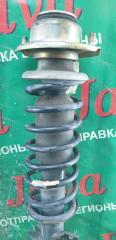 Стойка левая передняя SUBARU R1 RJ1 EN07 3 ракурс