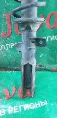 Стойка левая передняя SUBARU R1 RJ1 EN07 4 ракурс