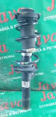 Стойка правая передняя VOLKSWAGEN BEETLE 5C1 CBZ 1 ракурс