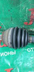 Привод правый передний VOLKSWAGEN BEETLE 5C1 CBZ 5C0407272 4 ракурс Привод правый передний VOLKSWAGEN BEETLE 5C1 CBZ 5C0407272 4 ракурс