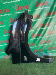 Крыло правое переднее TOYOTA ISIS ANM15 1AZ-FSE 53801-44060 1 ракурс