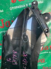 Крыло правое переднее TOYOTA ISIS ANM15 1AZ-FSE 53801-44060 4 ракурс