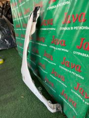 Крыло правое переднее TOYOTA COROLLA NZE124 1NZ-FE 2 ракурс