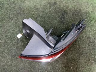 Стоп-сигнал правый задний HONDA ODYSSEY RC1 K24W 33500T6A 3 ракурс