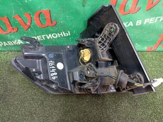 Стоп-сигнал правый задний HONDA ODYSSEY RC1 K24W 33500T6A 5 ракурс