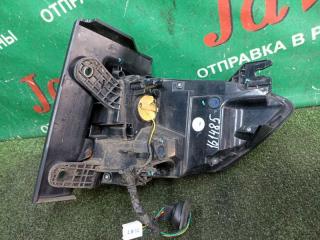 Стоп-сигнал левый задний HONDA ODYSSEY RC1 K24W 33550T6A 5 ракурс