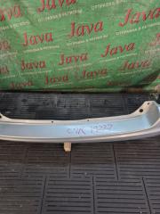 Бампер задний MAZDA Tribute EPEW YF 5 ракурс