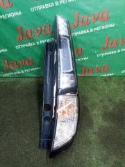 Стоп-сигнал правый задний TOYOTA TANK M900A 1KR-FE 220-69045 1 ракурс