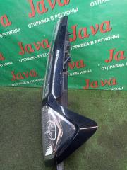 Стоп-сигнал правый задний TOYOTA TANK M900A 1KR-FE 220-69045 2 ракурс
