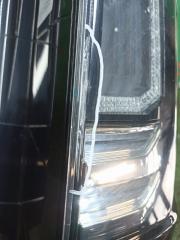 Стоп-сигнал правый задний TOYOTA TANK M900A 1KR-FE 220-69045 4 ракурс
