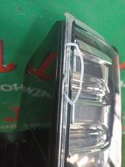 Стоп-сигнал правый задний TOYOTA TANK M900A 1KR-FE 220-69045 5 ракурс
