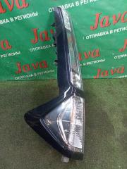 Стоп-сигнал левый задний TOYOTA TANK M900A 1KR-FE 220-69045 2 ракурс
