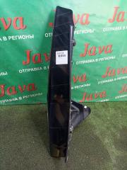 Стоп-сигнал левый задний TOYOTA TANK M900A 1KR-FE 220-69045 3 ракурс