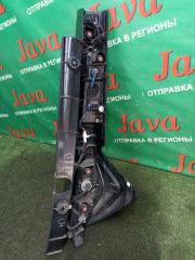 Стоп-сигнал левый задний TOYOTA TANK M900A 1KR-FE 220-69045 4 ракурс