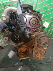 Двигатель MITSUBISHI MIRAGE DINGO CQ2A 4G15 MD362933 1 ракурс Двигатель MITSUBISHI MIRAGE DINGO CQ2A 4G15 MD362933 1 ракурс