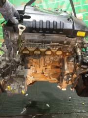 Двигатель MITSUBISHI MIRAGE DINGO CQ2A 4G15 MD362933 3 ракурс Двигатель MITSUBISHI MIRAGE DINGO CQ2A 4G15 MD362933 3 ракурс