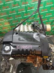 Двигатель MITSUBISHI MIRAGE DINGO CQ2A 4G15 MD362933 4 ракурс Двигатель MITSUBISHI MIRAGE DINGO CQ2A 4G15 MD362933 4 ракурс
