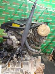 Двигатель MITSUBISHI MIRAGE DINGO CQ2A 4G15 MD362933 5 ракурс Двигатель MITSUBISHI MIRAGE DINGO CQ2A 4G15 MD362933 5 ракурс