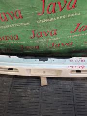 Бампер задний HONDA ACTY HH6 E07Z 5 ракурс