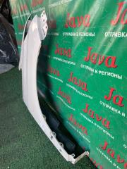 Крыло правое переднее TOYOTA VELLFIRE ANH25 2AZ-FE 53801-58020 2 ракурс