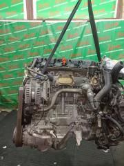 Двигатель HONDA STEPWGN RK5 R20A 2 ракурс