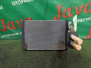 Радиатор печки TOYOTA HILUX SURF RZN185 3RZ-FE 2 ракурс