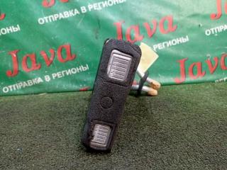 Радиатор печки TOYOTA HILUX SURF RZN185 3RZ-FE 4 ракурс