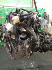 Двигатель ALFA ROMEO GIULIETTA 940 940A2.000 4 ракурс