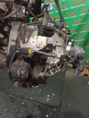 АКПП ALFA ROMEO GIULIETTA 940 940A2.000 1 ракурс
