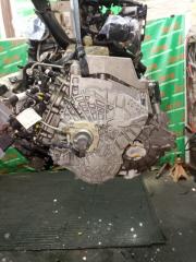 АКПП ALFA ROMEO GIULIETTA 940 940A2.000 2 ракурс