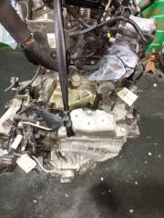 АКПП ALFA ROMEO GIULIETTA 940 940A2.000 3 ракурс