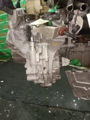 АКПП ALFA ROMEO GIULIETTA 940 940A2.000 4 ракурс