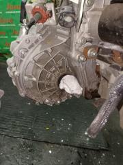 АКПП ALFA ROMEO GIULIETTA 940 940A2.000 5 ракурс