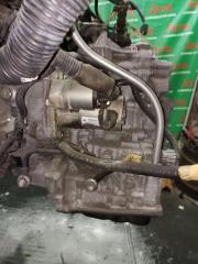 АКПП NISSAN TEANA J32 VQ25DE RE0F10A GB61 1 ракурс АКПП NISSAN TEANA J32 VQ25DE RE0F10A GB61 1 ракурс