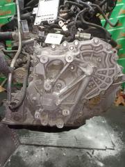 АКПП NISSAN TEANA J32 VQ25DE RE0F10A GB61 2 ракурс АКПП NISSAN TEANA J32 VQ25DE RE0F10A GB61 2 ракурс